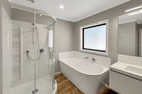 Photo of property in 12a Norwich Place, Awapuni, Palmerston North, 4412