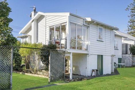 Photo of property in 12 Morrin Street, Ellerslie, Auckland, 1051