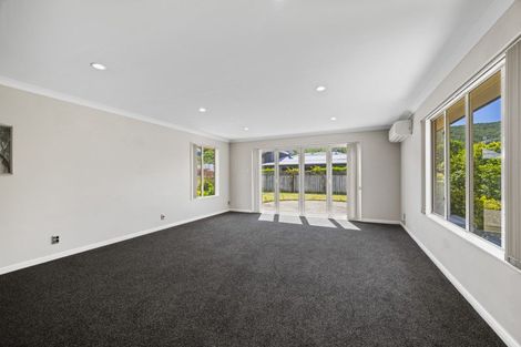 Photo of property in 37b Beach Road, Waikawa, Picton, 7220