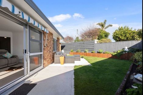 Photo of property in 2/304 Otumoetai Road, Otumoetai, Tauranga, 3110