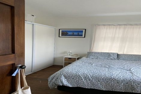 Photo of property in 47 Plunket Terrace, Hamilton East, Hamilton, 3216