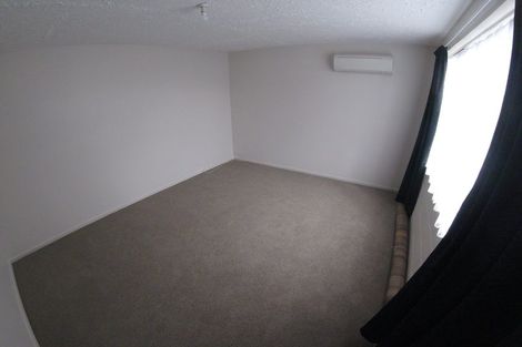 Photo of property in 1/26 London Street, Richmond, Christchurch, 8013