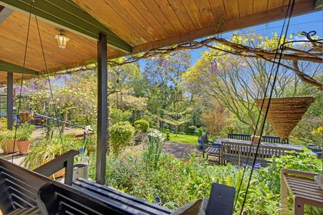 Photo of property in 1744 Cust Road, Cust, 7471