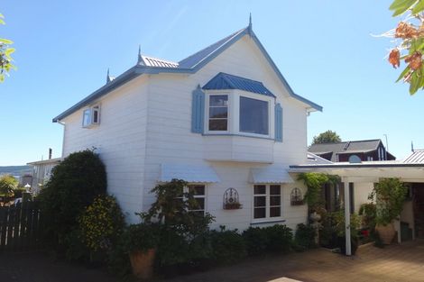 Photo of property in 1/44 Mere Road, Taupo, 3330