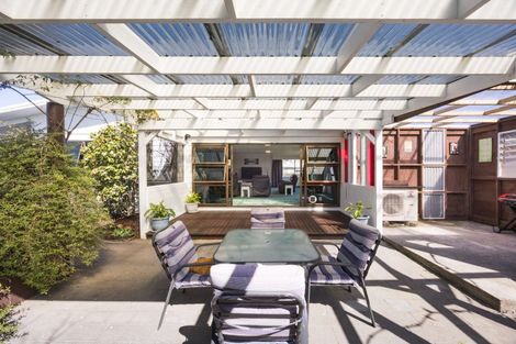 Photo of property in 9 Chrystal Street, Foxton Beach, Foxton, 4815