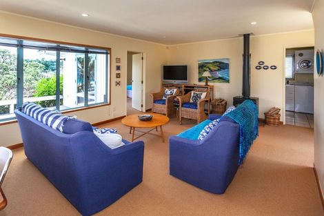 Photo of property in 143 Bambury Place, Onemana, Whangamata, 3691