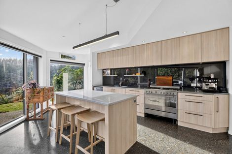 Photo of property in 58 Mac's Road, Hira, Nelson, 7071