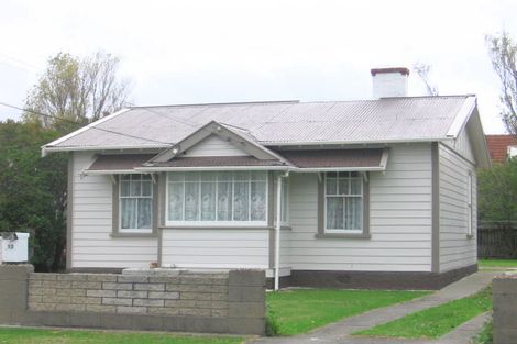 Photo of property in 13 Randwick Crescent, Moera, Lower Hutt, 5010