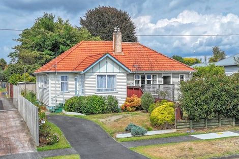 Photo of property in 14 Central Street, Matamata, 3400