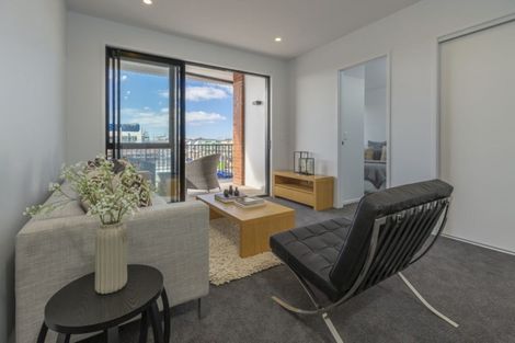 Photo of property in 209/81 Mapou Road, Hobsonville, Auckland, 0616