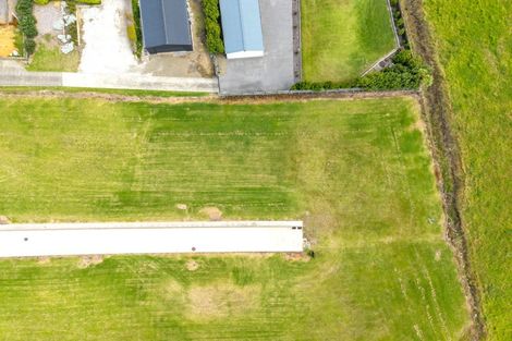 Photo of property in 5 Anbrue Lane, Ruakaka, 0116