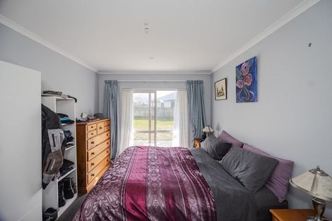 Photo of property in 76 Gordon Street, Kurow, 9435