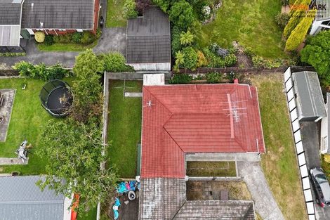 Photo of property in 9b Nevada Grove, Totara Park, Upper Hutt, 5018