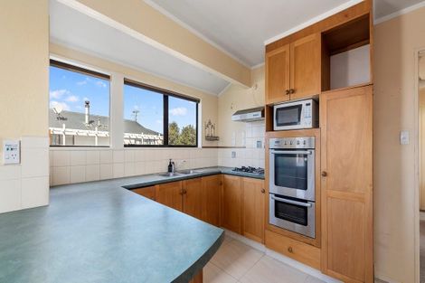 Photo of property in 44 Dickson Road, Papamoa Beach, Papamoa, 3118