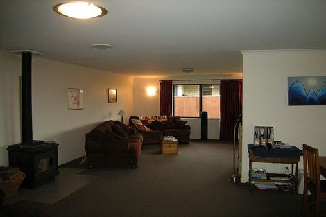 Photo of property in 12 Mather Place, Springston, 7616