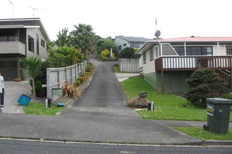 Photo of property in 57 Polkinghorne Drive, Manly, Whangaparaoa, 0930