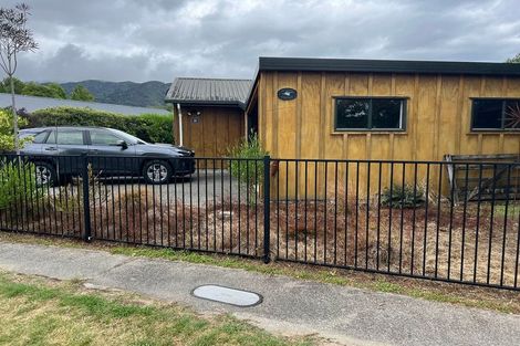 Photo of property in 26 Franklin Street, Marahau, Motueka, 7197