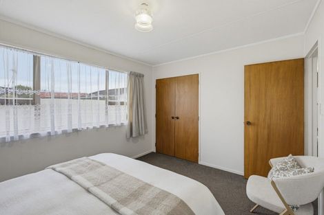 Photo of property in 19 Rimu Street, Levin, 5510