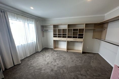 Photo of property in 2 Crompton Place, Orewa, 0931