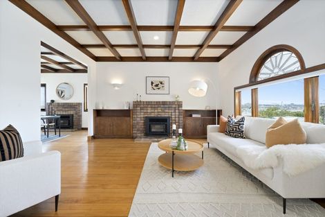 Photo of property in 26 Mays Street, Devonport, Auckland, 0624