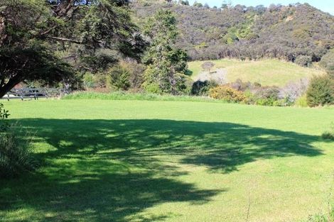 Photo of property in 1100 Hauraki Road, Coromandel, 3506