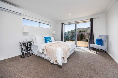 Photo of property in 78 Harriet Johnston Drive, Pokeno, 2402