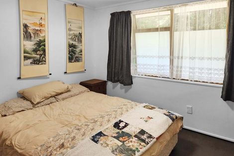 Photo of property in Recreation Reserve, 6/273 Grounsell Crescent, Belmont, Lower Hutt, 5010