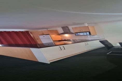 Photo of property in 3 Hakawai Avenue, Takanini, 2112