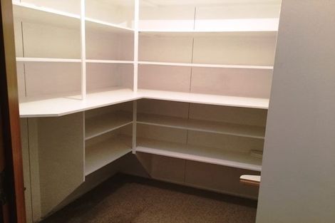 Photo of property in 8 Daley Place, Winton, 9720