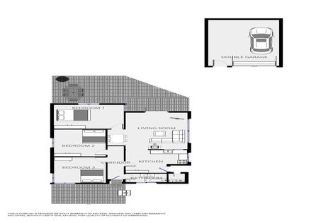 Photo of property in 55 Sullivan Avenue, Mangere Bridge, Auckland, 2022