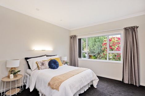 Photo of property in 123 Lorn Street, Glengarry, Invercargill, 9810