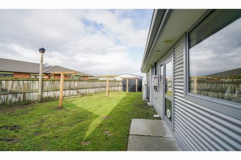 Photo of property in 55 Mavora Crescent, Heidelberg, Invercargill, 9812