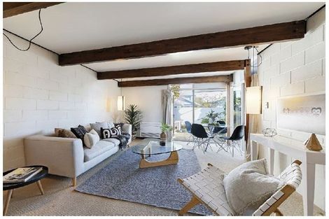 Photo of property in 1/30 Clissold Street, Merivale, Christchurch, 8014