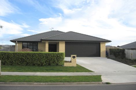Photo of property in 12 Arlington Court, Rototuna North, Hamilton, 3210