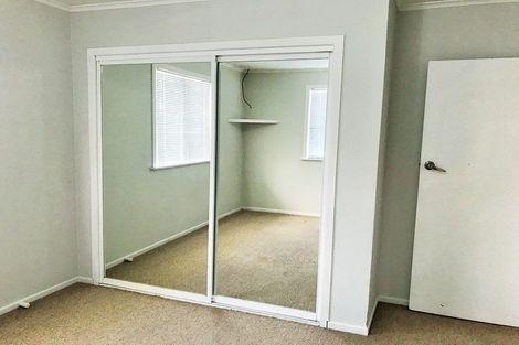 Photo of property in 40 Cosgrave Road, Papakura, 2110