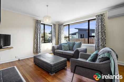 Photo of property in 15 Dunarnan Street, Avonside, Christchurch, 8061