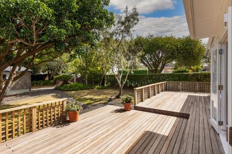 Photo of property in 56 Moana Avenue, Onehunga, Auckland, 1061