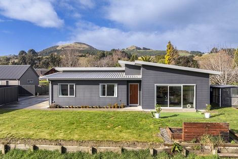 Photo of property in 34 Elizabeth Avenue, East Taieri, Mosgiel, 9024