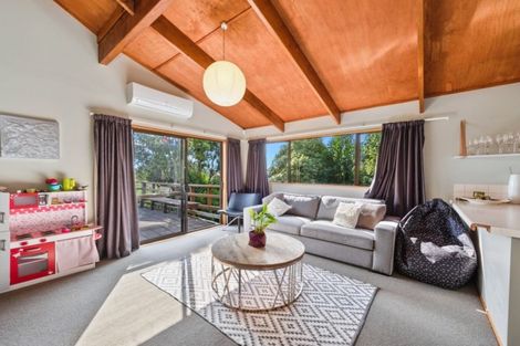 Photo of property in 14 Melva Street, Dinsdale, Hamilton, 3204