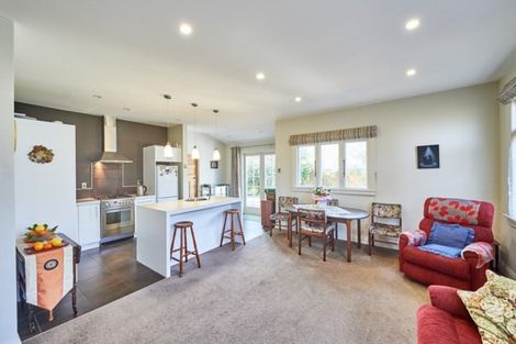 Photo of property in 34 Dahlia Street, Palmerston North, 4410