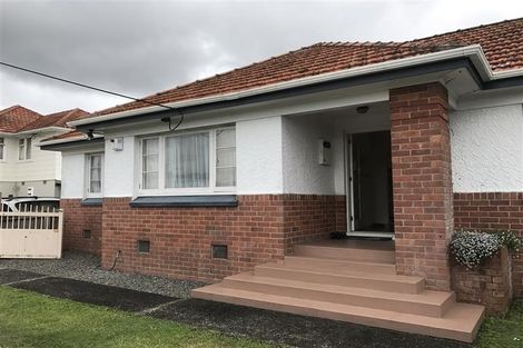 Photo of property in 26 Rupert Clark Road, Whau Valley, Whangarei, 0112
