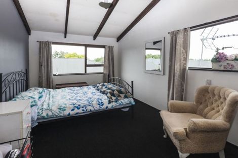 Photo of property in 10 Percival Street, Rangiora, 7400