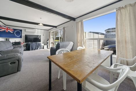 Photo of property in 15b Princeton Road, Raumati Beach, Paraparaumu, 5032