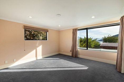 Photo of property in 17 Mcbride Street, Frankton, Queenstown, 9300