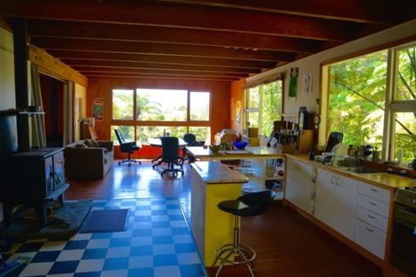 Photo of property in 107 South Terrace Road, Karamea, 7893