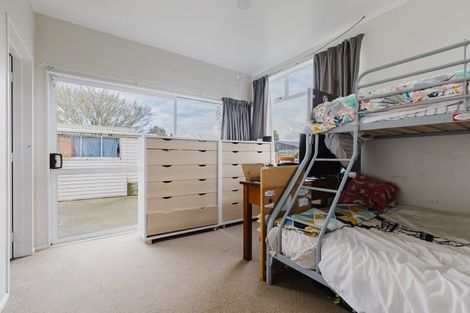 Photo of property in 37 Tui Street, Pahiatua, 4910