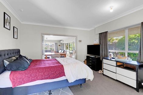 Photo of property in 479 River Road, Fairfield, Hamilton, 3214