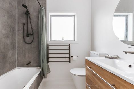 Photo of property in 1291 Papamoa Beach Road, Papamoa Beach, Papamoa, 3118