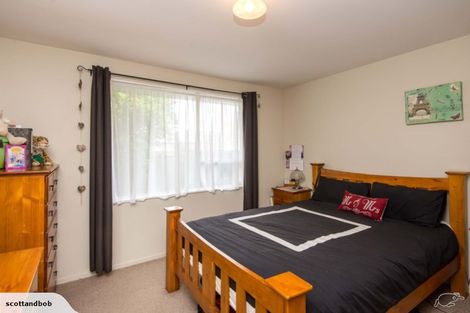 Photo of property in 2/523a Marine Parade, South New Brighton, Christchurch, 8062