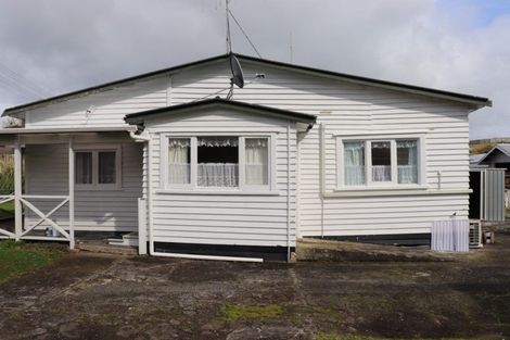 Photo of property in 18 Mary Street, Huntly, 3700